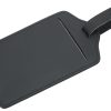 Luggage Tag-2