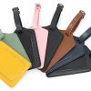 Luggage Tags