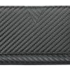 Men RFID Wallet