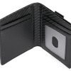 Men RFID Wallet -2