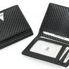 Men RFID Wallet -3