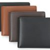 Mens Leather Wallet-1