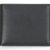 Mens Leather Wallet