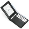 Mens Leather Wallet-2