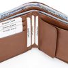 Mens Slim Wallet-1
