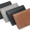 Mens Slim Wallet