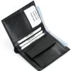 Mens Slim Wallet-2