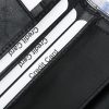 Mens Slim Wallet-3