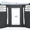 Men's Wallet Bifold-1