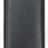 Men's Wallet Bifold