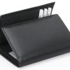 Men's Wallet Bifold-2