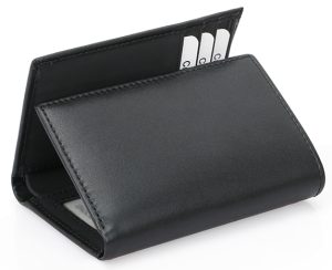 Men's Wallet Bifold-2
