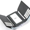 Men's Wallet Bifold-3