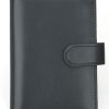 Passport Holder
