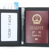 Passport Holder-2