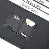 Passport Holder-3