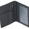 Passport Wallet-1