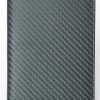 Passport Wallet-1