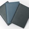 Passport Wallet