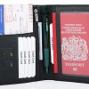 Passport Wallet-2