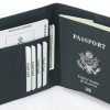 Passport Wallet-2
