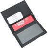 Passport Wallet-3