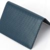 Passport Wallet-3
