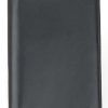 Passport Wallet
