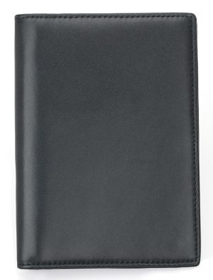 Passport Wallet