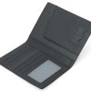 Passport Wallet Holder-1