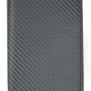 Passport Wallet Holder