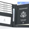 Passport Wallet Holder-2