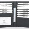 RFID Card Sleeve-1