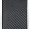 RFID Card Sleeve