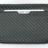RFID Card Wallet