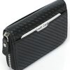 RFID Card Wallet-2
