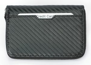 RFID Card Wallet