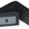 RFID Short Wallet-1