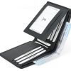 RFID Short Wallet-2