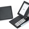 RFID Short Wallet-3