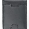 RFID Wallet Men-1