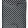 RFID Wallet Men