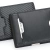 RFID Wallet Men-2