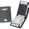 RFID Wallet Men-3