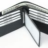 Short Wallet Men-1