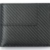 Short Wallet Men