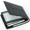 Short Wallet Men-2