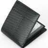 Short Wallet Men-3