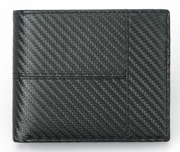 Short Wallet Men