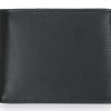 Small Wallet for Men